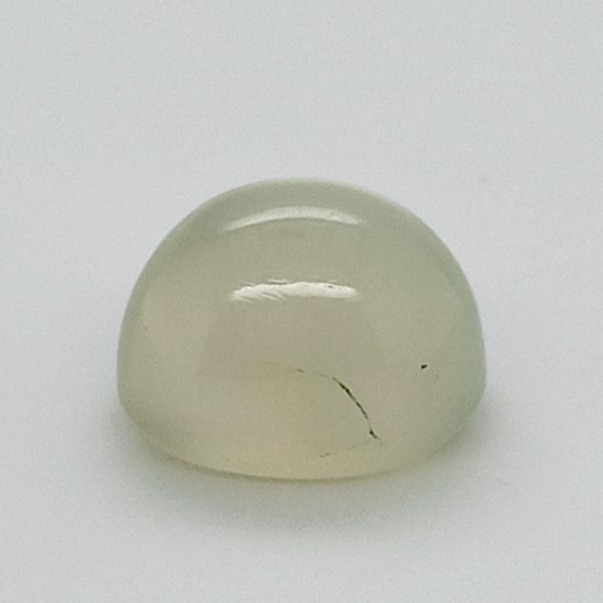 Moon Stone (Chandramani) 4.76 Ct Certified Moon Stone (Chandramani) 4.76 Ct Certified